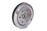 Dvouhmotový setrvačník LUK (LK 415043110) - AUDI, SEAT, ŠKODA, VW