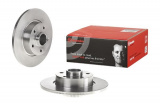 Brzdový kotouč BREMBO 08.C647.17