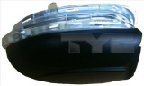 Blikač TYC 337-0171-3