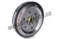 Dvouhmotový setrvačník LUK (LK 415007510 , LUK415007510) - VW, AUDI