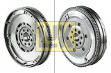 Dvouhmotový setrvačník LUK (LK 415010510 , LUK415010510) - BMW