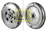 Dvouhmotový setrvačník LUK (LK 415011310 , LUK415011310) - VW, AUDI