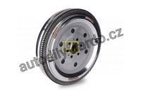 Dvouhmotový setrvačník LUK (LK 415013910 , LUK415013910) - VW, AUDI
