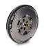 Dvouhmotový setrvačník LUK (LK 415020310 , LUK415020310) - VW, FORD, SEAT