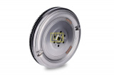 Dvouhmotový setrvačník LUK (LK 415020310 , LUK415020310) - VW, FORD, SEAT