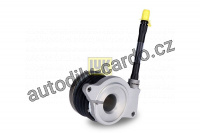 Spojkové ložisko LUK (LK 510001010) - MITSUBISHI, VOLVO