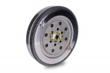 Dvouhmotový setrvačník LUK (LK 415032810) - FIAT, LANCIA