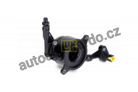 Spojkové ložisko LUK (LK 510003510) - MERCEDES-BENZ