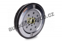 Dvouhmotový setrvačník LUK (LK 415028410 , LUK415028410) - TOYOTA