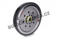 Dvouhmotový setrvačník LUK (LK 415022010 , LUK415022010) - VOLVO Dvouhmotový setrvačník LUK (LK 415022010 , LUK415022010) - VOLVO