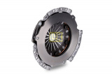 Přítlačný talíř LUK (LK 120016610) - SEAT,VW