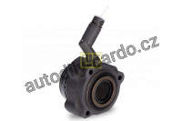 Spojkové ložisko LUK (LK 510009310) - ALFA ROMEO, FIAT