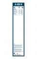 Stěrač BOSCH Aerotwin (3397016130) - 450mm