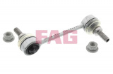 Tyč/vzpěra stabilizátoru FAG 818024410