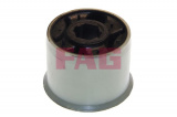 Uložení, řídící mechanismus FAG 829031810