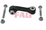 Tyč/vzpěra, stabilizátor FAG 818062710