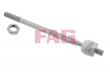 Příčné táhlo řízení FAG 840033310