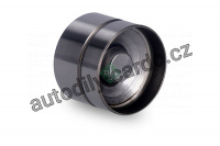 Zdvihátko ventilu INA (IN 420002210) - VW AUDI