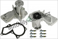 Vodní pumpa INA 538026410