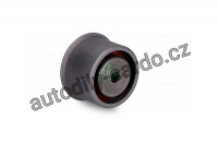 Vratná/vodící kladka INA (IN 532014820) - MITSUBISHI