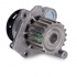 Vodní pumpa INA 538005410