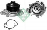 Vodní pumpa INA 538023410