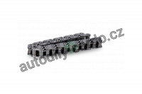 Řetěz, pohon olejového čerpadla INA (IN 553029610) Řetěz, pohon olejového čerpadla INA (IN 553029610)