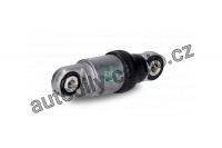 Tlumič vibrací (napínák) INA (IN 533001410) - BMW