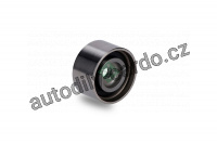 Vratná/vodící kladka INA (IN 532037620) - OPEL