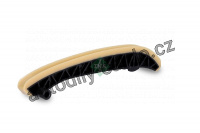 Napínací lišta, rozvodový řetěz INA (IN 552014810) Napínací lišta, rozvodový řetěz INA (IN 552014810)