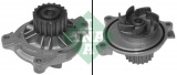Vodní pumpa INA 538049910