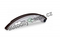 Napínací lišta, rozvodový řetěz INA (IN 555000510) Napínací lišta, rozvodový řetěz INA (IN 555000510)