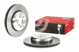 Brzdový kotouč BREMBO 09.D905.13
