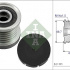 Alternátorová volnoběžka (předstihová spojka) INA (IN 535003810) - SAAB Alternátorová volnoběžka (předstihová spojka) INA (IN 535003810) - SAAB