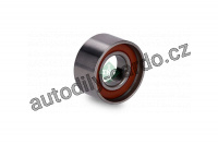 Napínací kladka INA (IN 531059820) - MAZDA