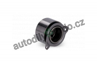 Napínací kladka INA (IN 531010820) - KIA