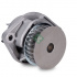 Vodní pumpa INA 538002610