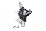Vodní pumpa INA 538032010