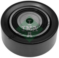 Napínací kladka drážkového řemene INA (IN 532053710) Napínací kladka drážkového řemene INA (IN 532053710)