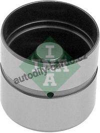 Zdvihátko ventilu INA (IN 420003410) - FORD