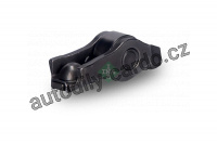 Vahadlo ventilu INA (IN 422024010)