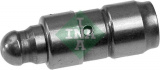 Zdvihátko ventilu INA (IN 420009810) - VW/AUDI/SEAT