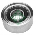 Napínací kladka INA (IN 531071520) - FIAT