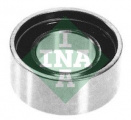Napínací kladka INA (IN 531000510) - FIAT
