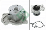 Vodní pumpa INA 538038310