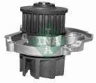 Vodní pumpa INA 538006210