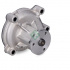 Vodní pumpa INA 538009610
