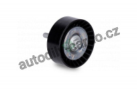 Vodicí kladka drážkového řemene INA (IN 532065210)