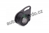 Napínací kladka INA (IN 531002510) - FORD