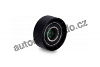 Napínací kladka INA (IN 531073610) - ROVER 200 1.4i